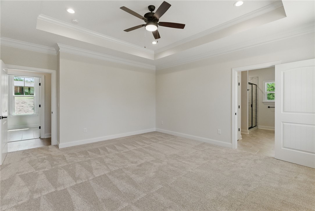 606B Parkwood Drive, Anderson, South Carolina image 18