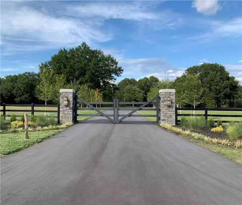 Vacant Land For Sale - 144 Old Asbury Road<br/> Anderson, SC 29625