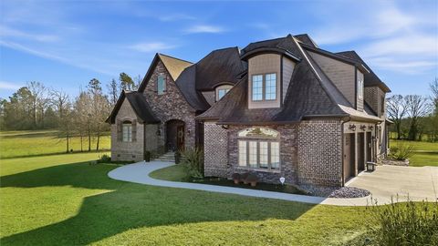 Photo of 199 Wren School Road, Piedmont, SC 29673 (MLS # 20299706)