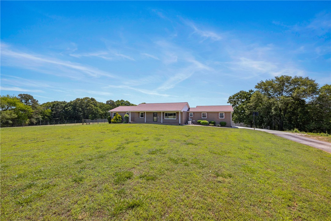 108 Cranes Crossing Drive, West Union, South Carolina image 42