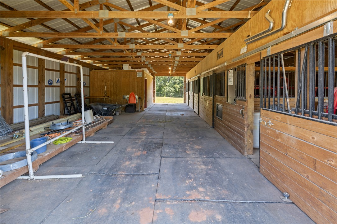 108 Cranes Crossing Drive, West Union, South Carolina image 33
