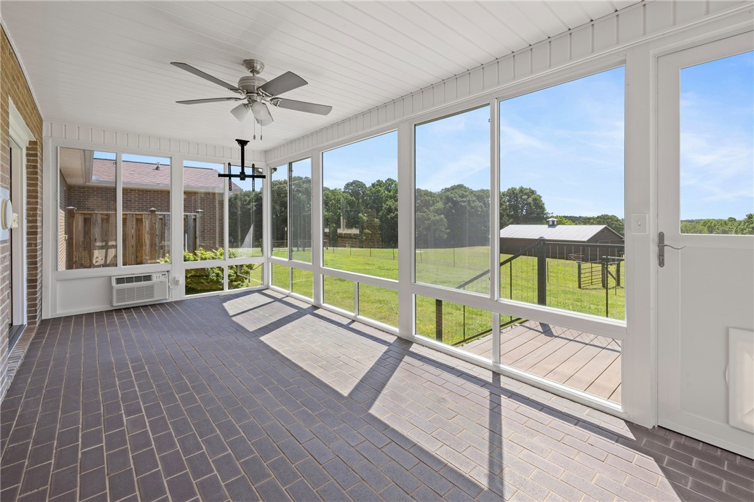 108 Cranes Crossing Drive, West Union, South Carolina image 17