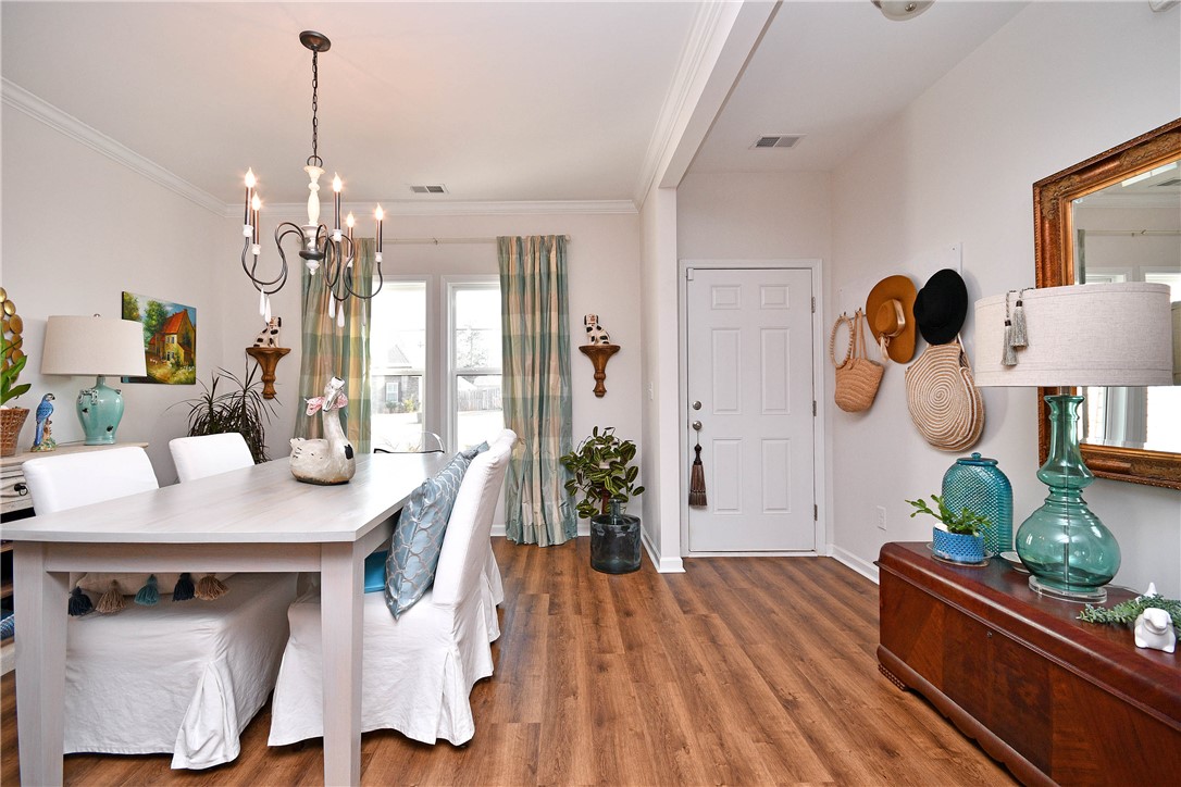 206 Tralee Drive, Pendleton, South Carolina image 31