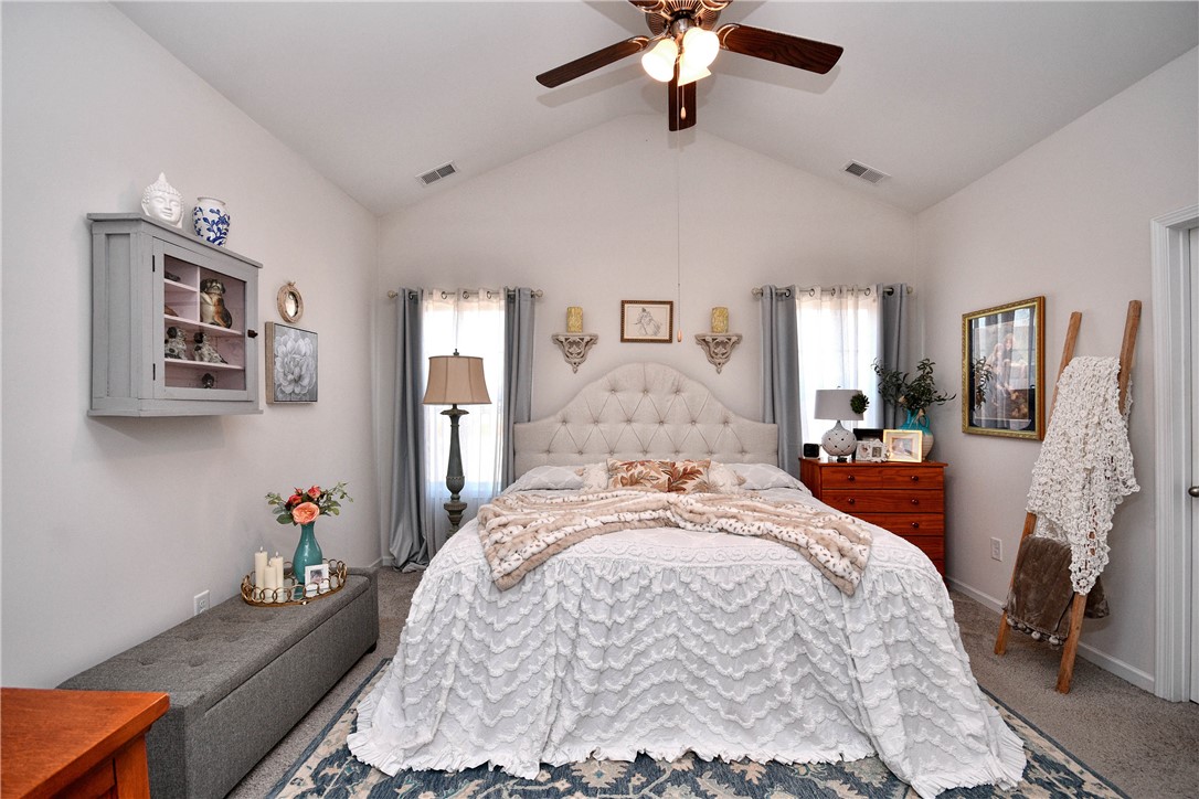 206 Tralee Drive, Pendleton, South Carolina image 22