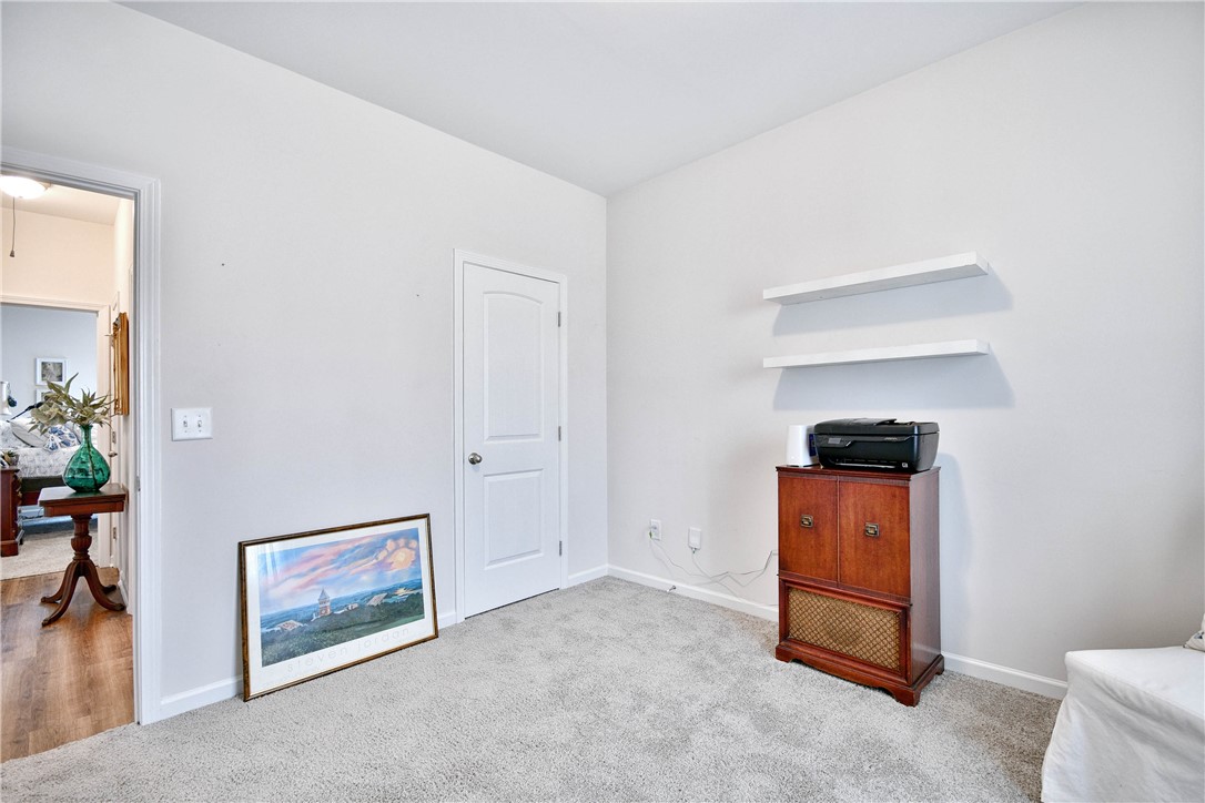 206 Tralee Drive, Pendleton, South Carolina image 33