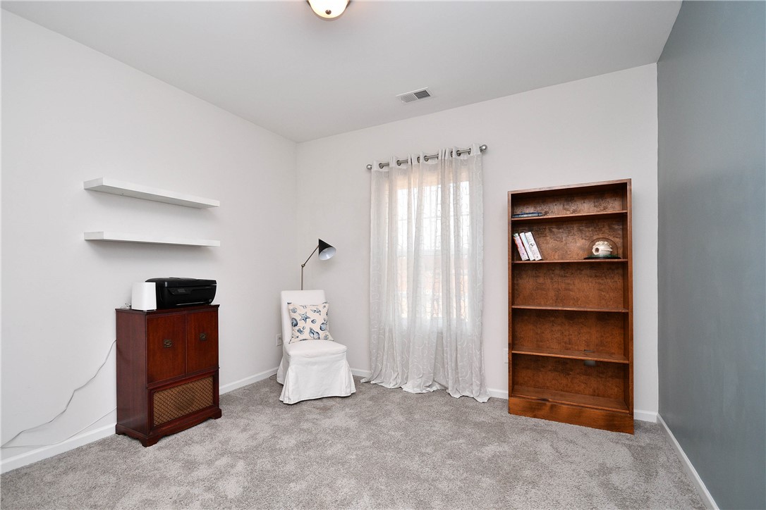 206 Tralee Drive, Pendleton, South Carolina image 32