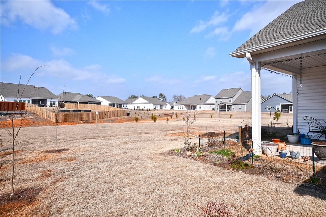 206 Tralee Drive, Pendleton, South Carolina image 40