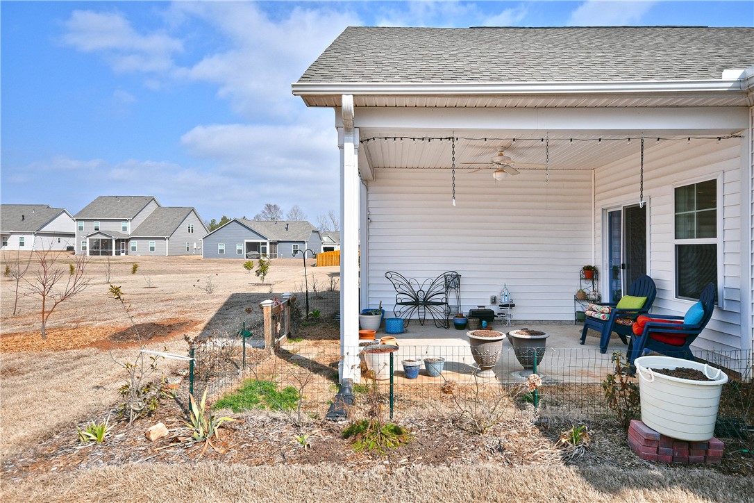 206 Tralee Drive, Pendleton, South Carolina image 41