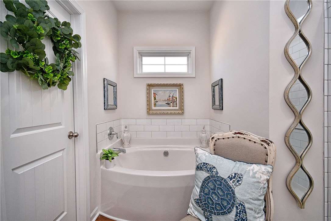 206 Tralee Drive, Pendleton, South Carolina image 26