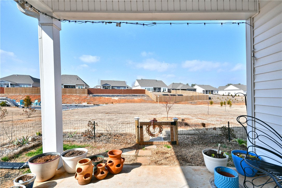 206 Tralee Drive, Pendleton, South Carolina image 44
