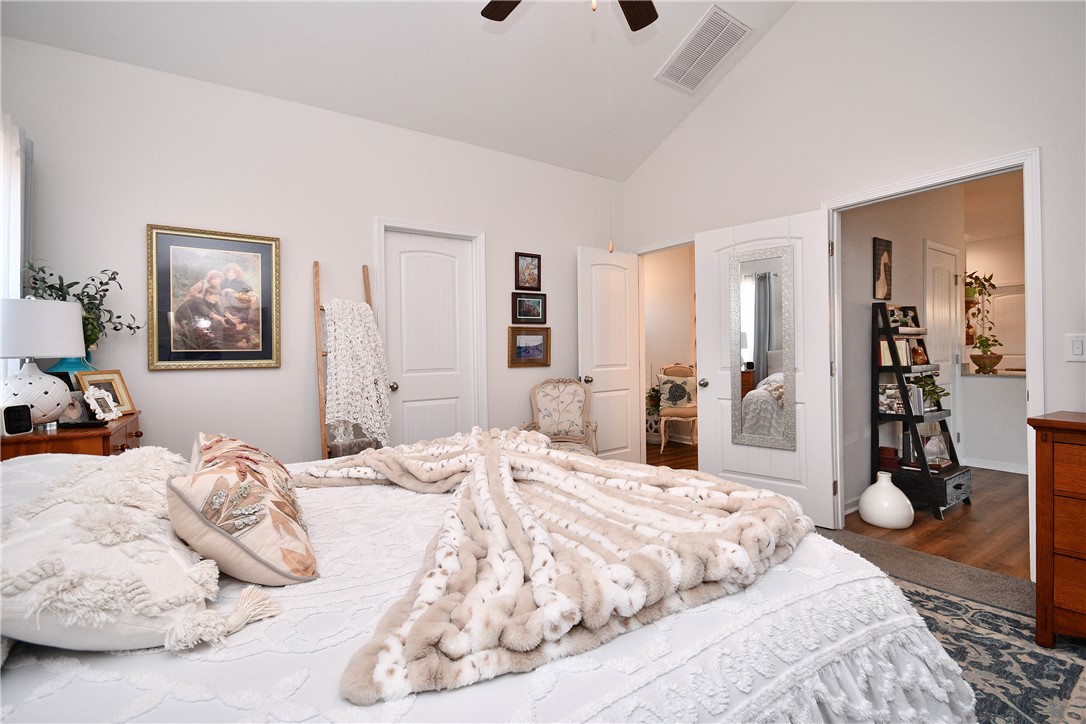 206 Tralee Drive, Pendleton, South Carolina image 24