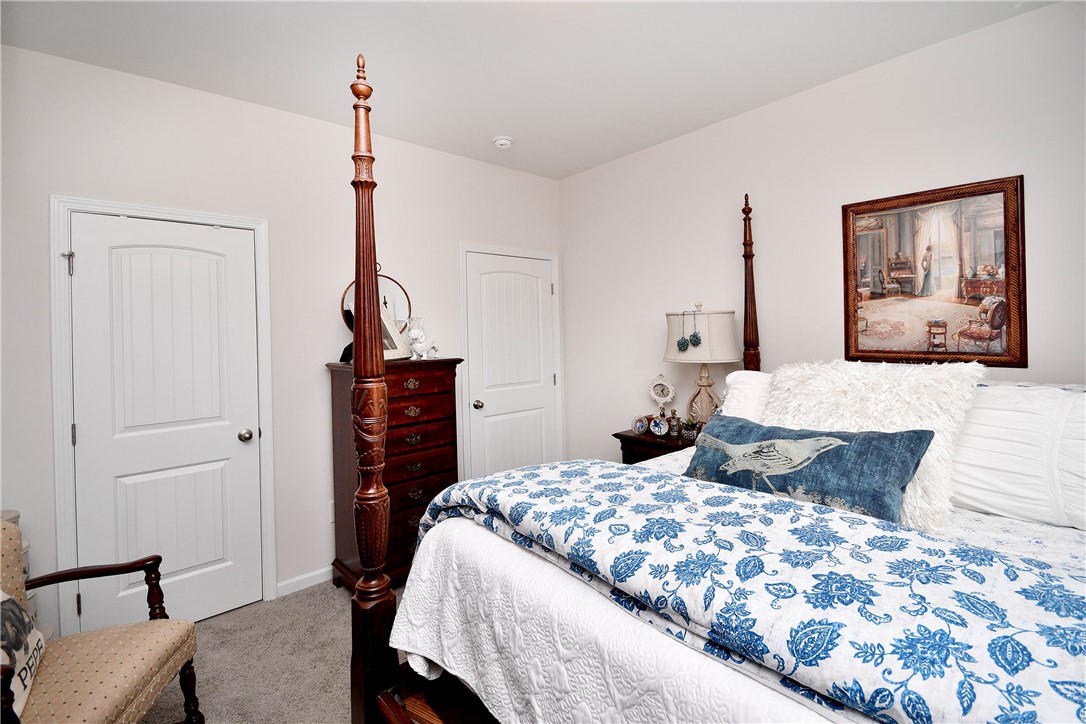 206 Tralee Drive, Pendleton, South Carolina image 37