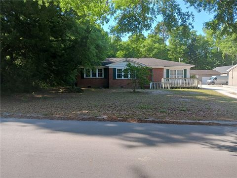 Photo of 479 GRATE Avenue, Pawleys Island, SC 29585 (MLS # 20300392)