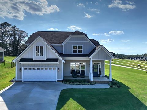 Photo of 208 Timothy Court, Anderson, SC 29621 (MLS # 20295153)