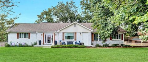 Photo of 709 Old Rutherford Road, Taylors, SC 29687 (MLS # 20293496) Photo of 709 Old Rutherford Road, Taylors, SC 29687 (MLS # 20293496)