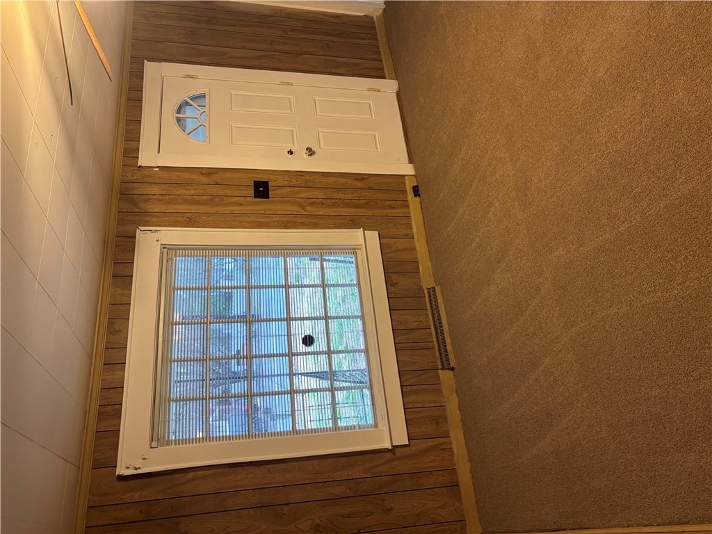108 W Roosevelt Drive, Anderson, South Carolina image 6