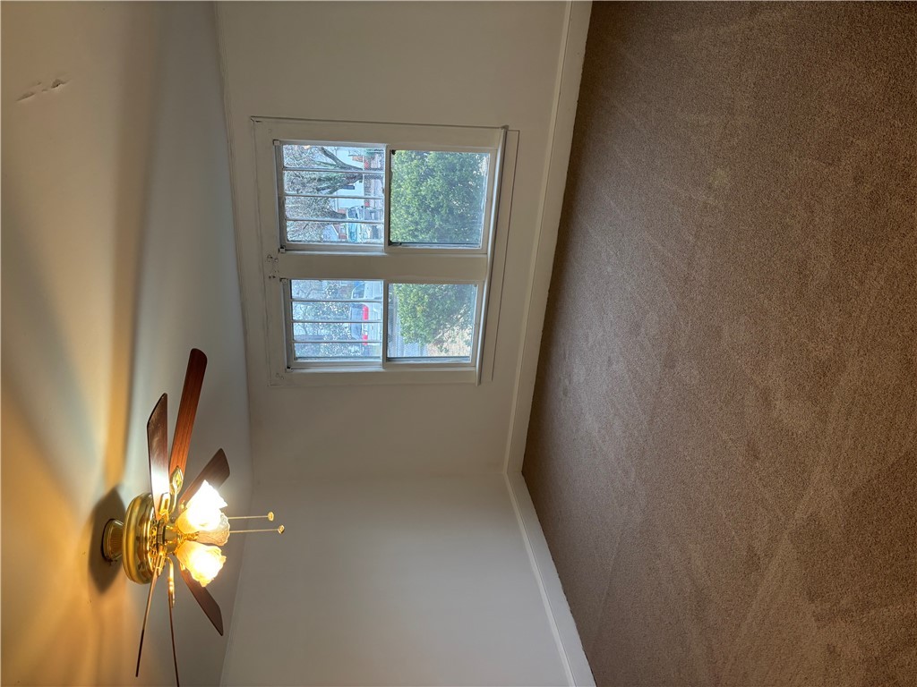 108 W Roosevelt Drive, Anderson, South Carolina image 3