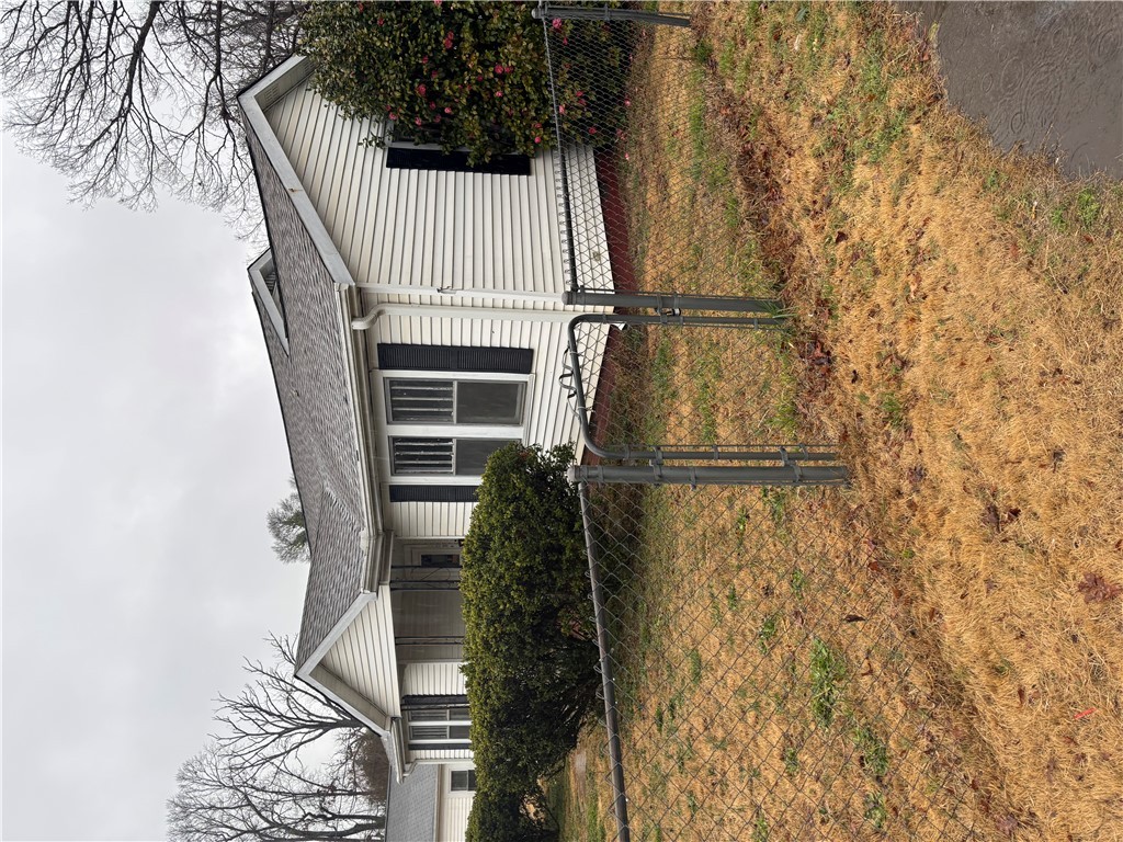 108 W Roosevelt Drive, Anderson, South Carolina image 21