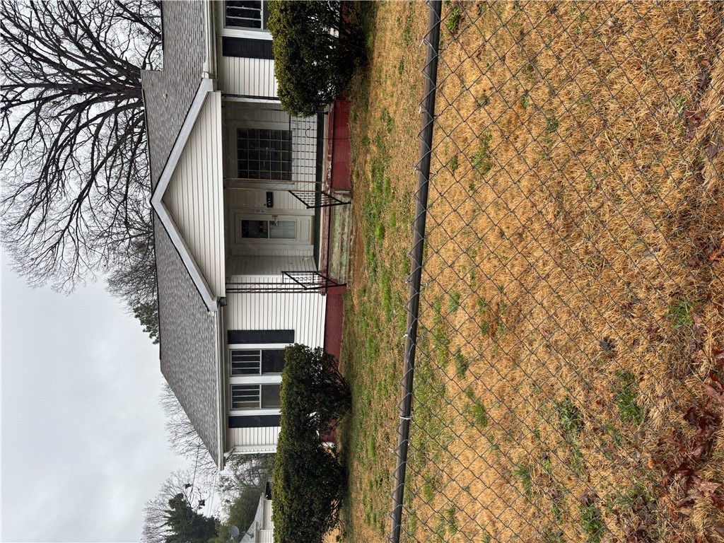108 W Roosevelt Drive, Anderson, South Carolina image 2