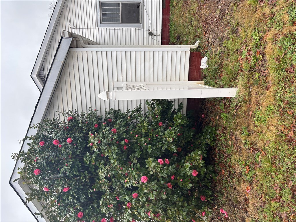 108 W Roosevelt Drive, Anderson, South Carolina image 23