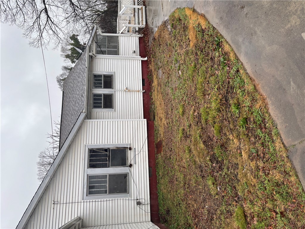 108 W Roosevelt Drive, Anderson, South Carolina image 25