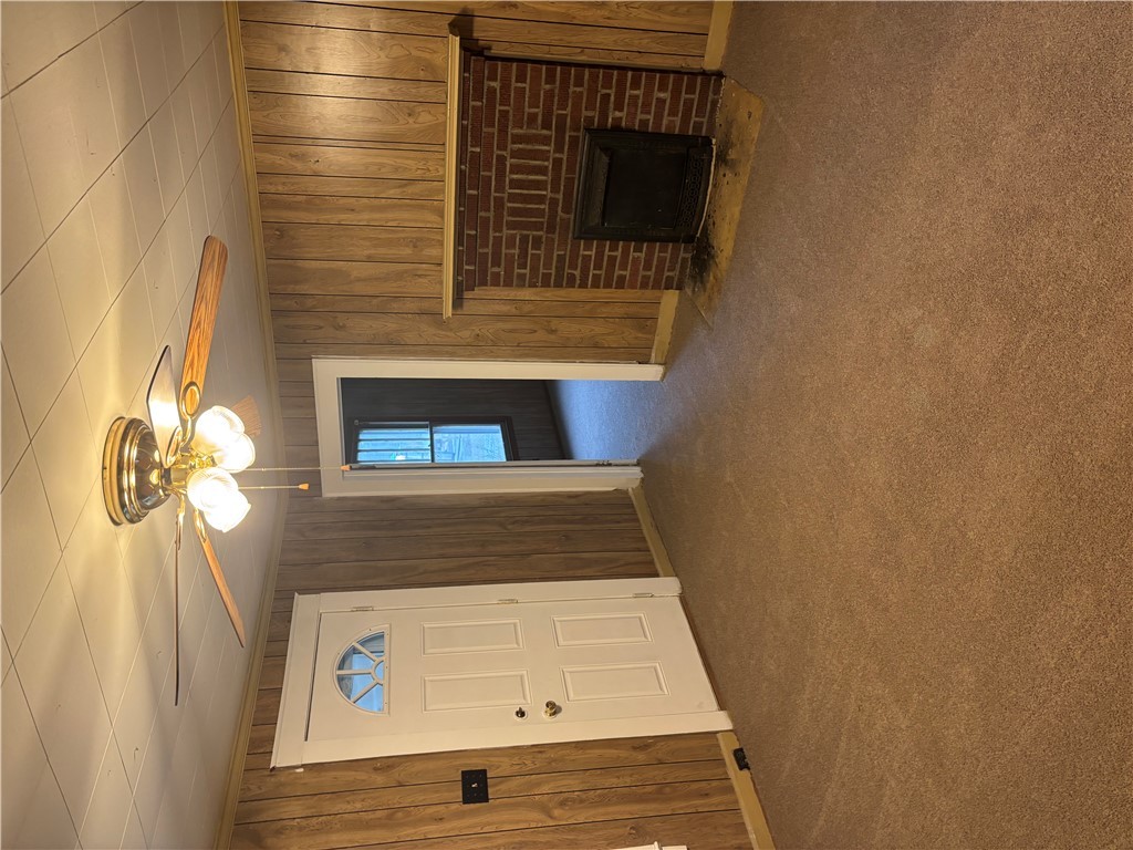 108 W Roosevelt Drive, Anderson, South Carolina image 7