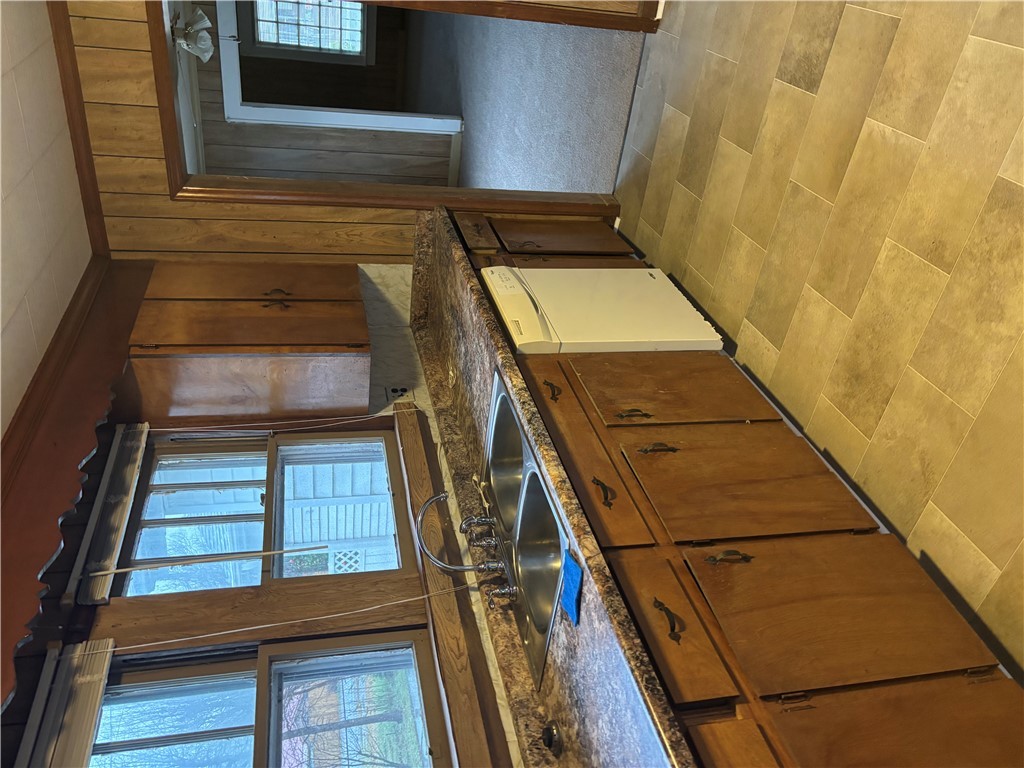 108 W Roosevelt Drive, Anderson, South Carolina image 13