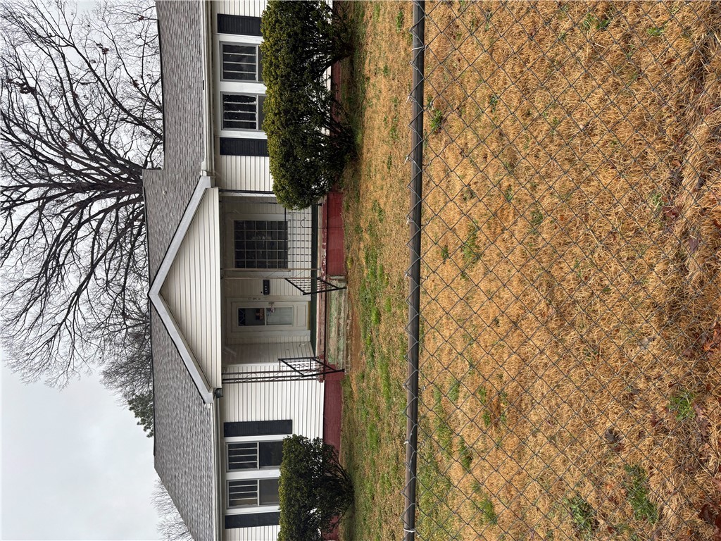 108 W Roosevelt Drive, Anderson, South Carolina image 1