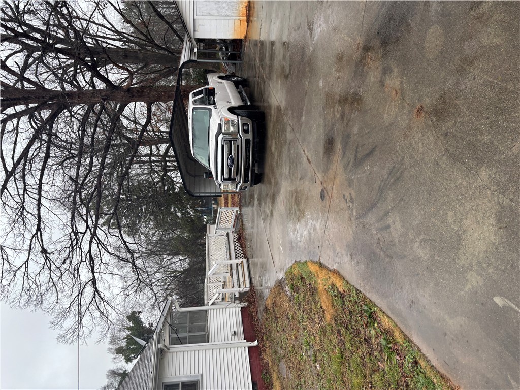 108 W Roosevelt Drive, Anderson, South Carolina image 24