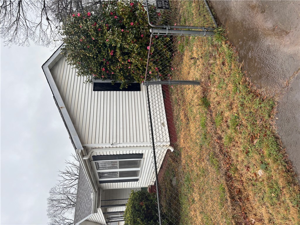 108 W Roosevelt Drive, Anderson, South Carolina image 22