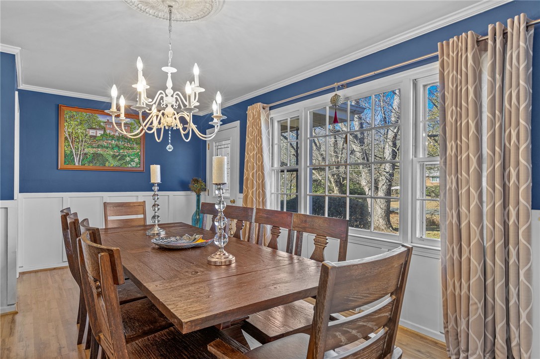 212 Balcome Boulevard