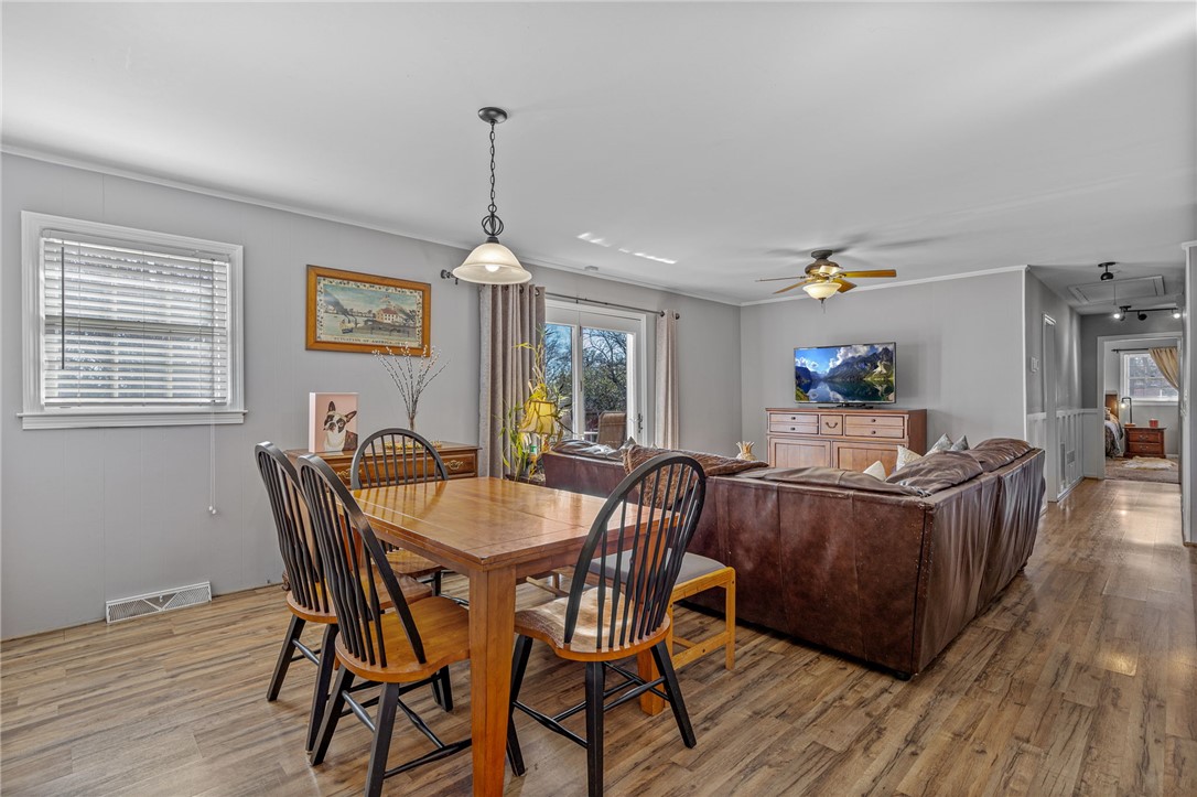 212 Balcome Boulevard