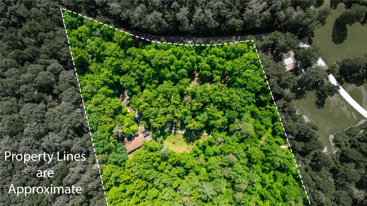 1457 Cheohee Valley Road, Tamassee, South Carolina image 41