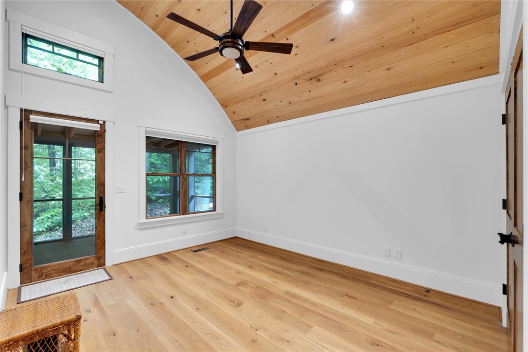 1457 Cheohee Valley Road, Tamassee, South Carolina image 25