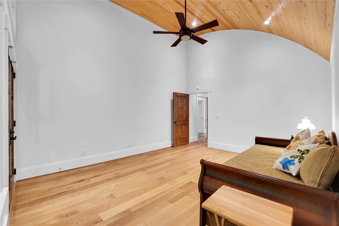 1457 Cheohee Valley Road, Tamassee, South Carolina image 20