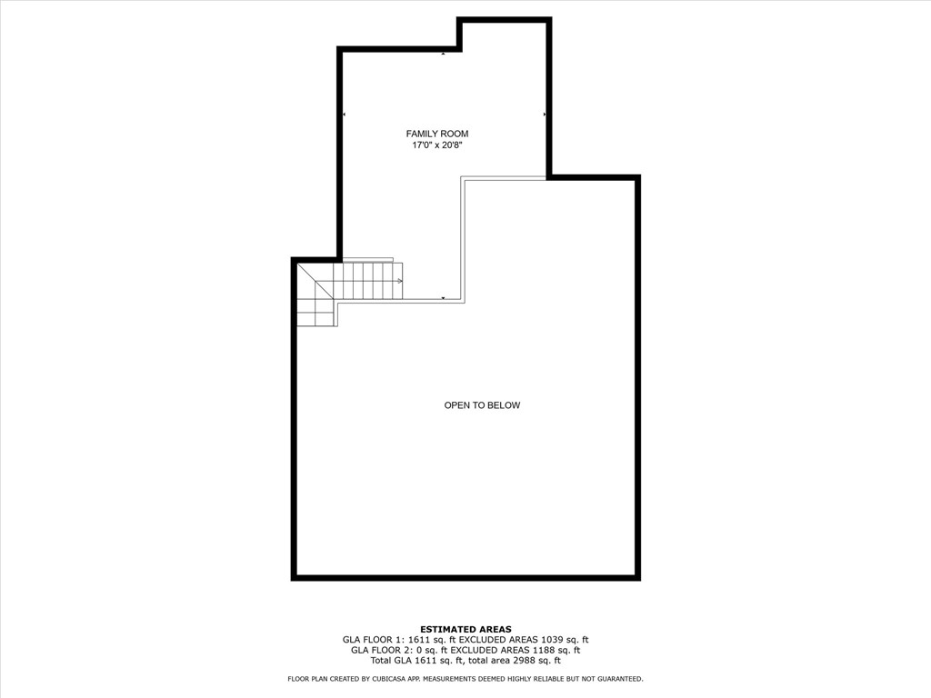 1457 Cheohee Valley Road, Tamassee, South Carolina image 45