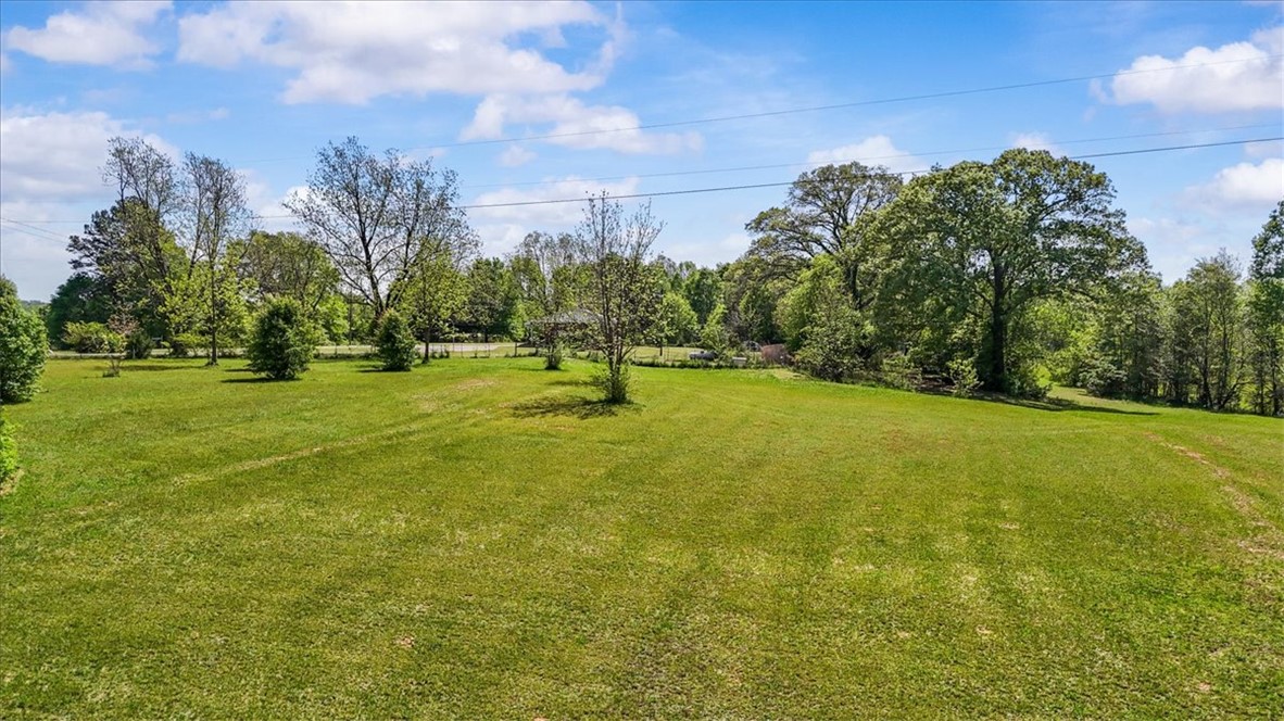 210 Chiefs Lane, Westminster, South Carolina image 27