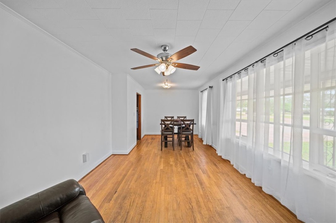 210 Chiefs Lane, Westminster, South Carolina image 7