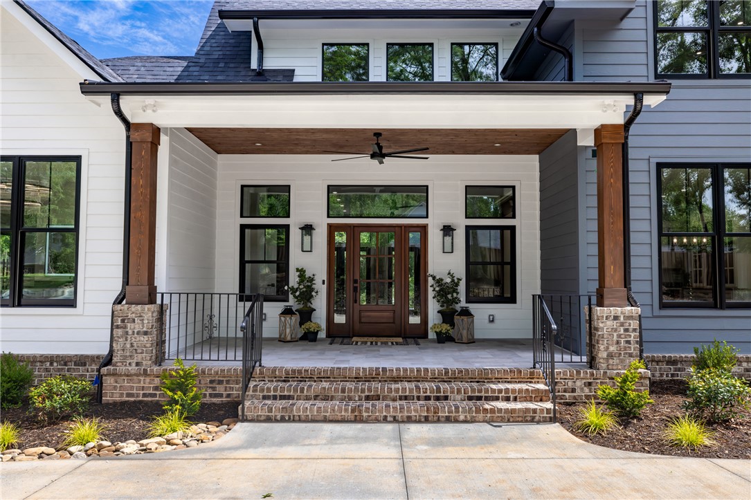 1029 Berkeley Drive, Clemson, SC Home for Sale 1 1029 Berkeley Drive