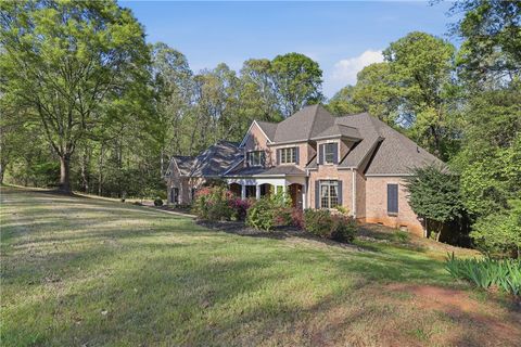 Photo of 225 Ansonborough, Belton, SC 29627 (MLS # 20299824)
