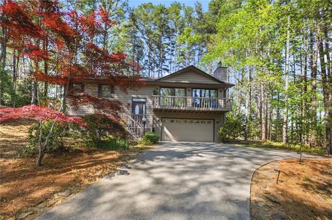 Photo of 9 Tradewinds Way, Salem, SC 29676 (MLS # 20299806)