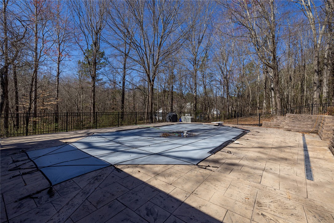 404 S Old Mill Road, Seneca, South Carolina image 31