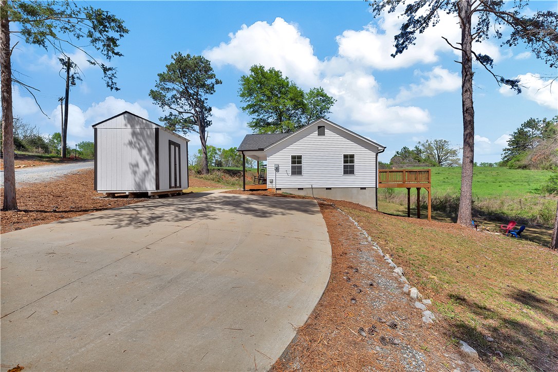 187 Crystal Lane, Walhalla, South Carolina image 27