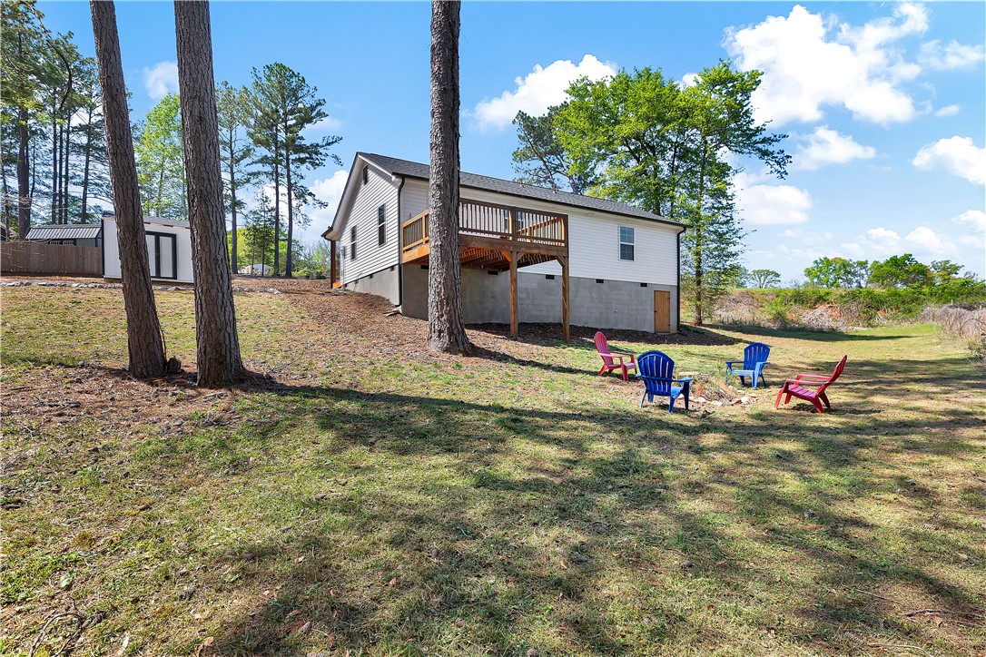 187 Crystal Lane, Walhalla, South Carolina image 10