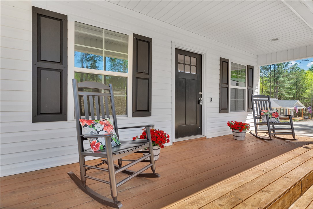 187 Crystal Lane, Walhalla, South Carolina image 2
