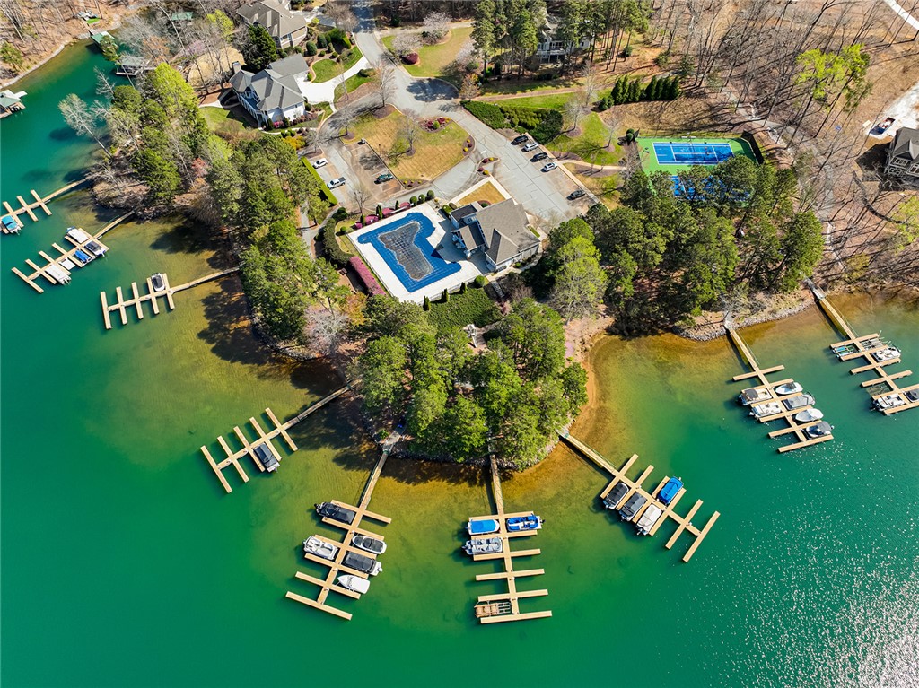 217 Winding Oaks Drive, Seneca, South Carolina image 10