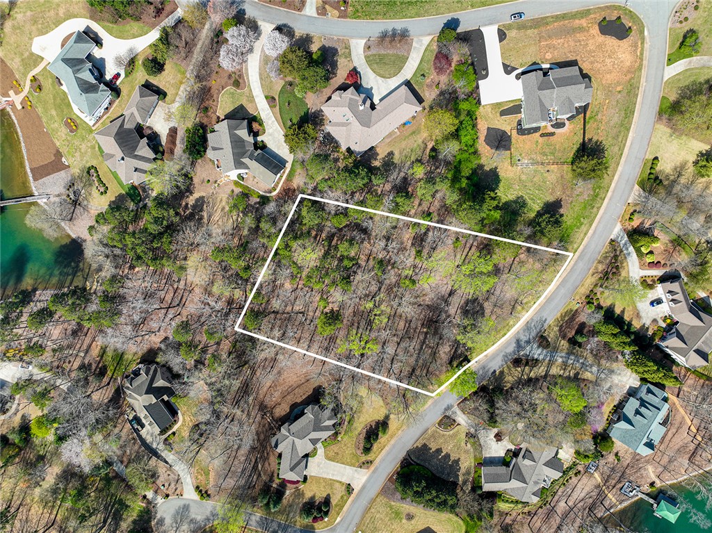 217 Winding Oaks Drive, Seneca, South Carolina image 7