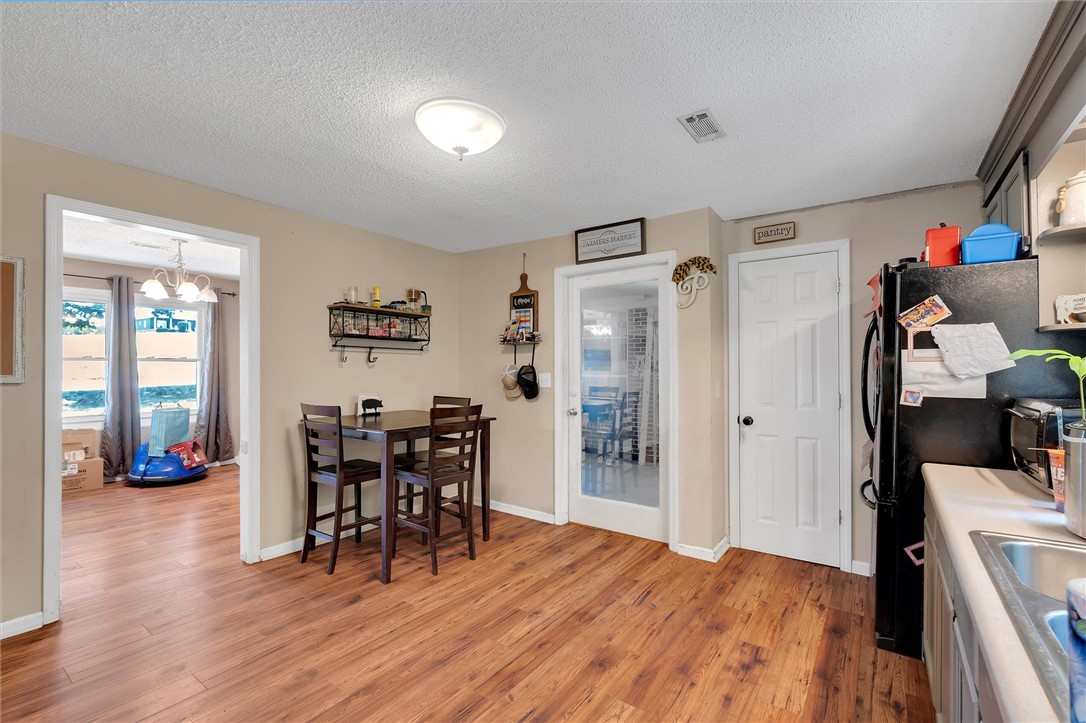 348 Pickett Post Road, Walhalla, South Carolina image 14