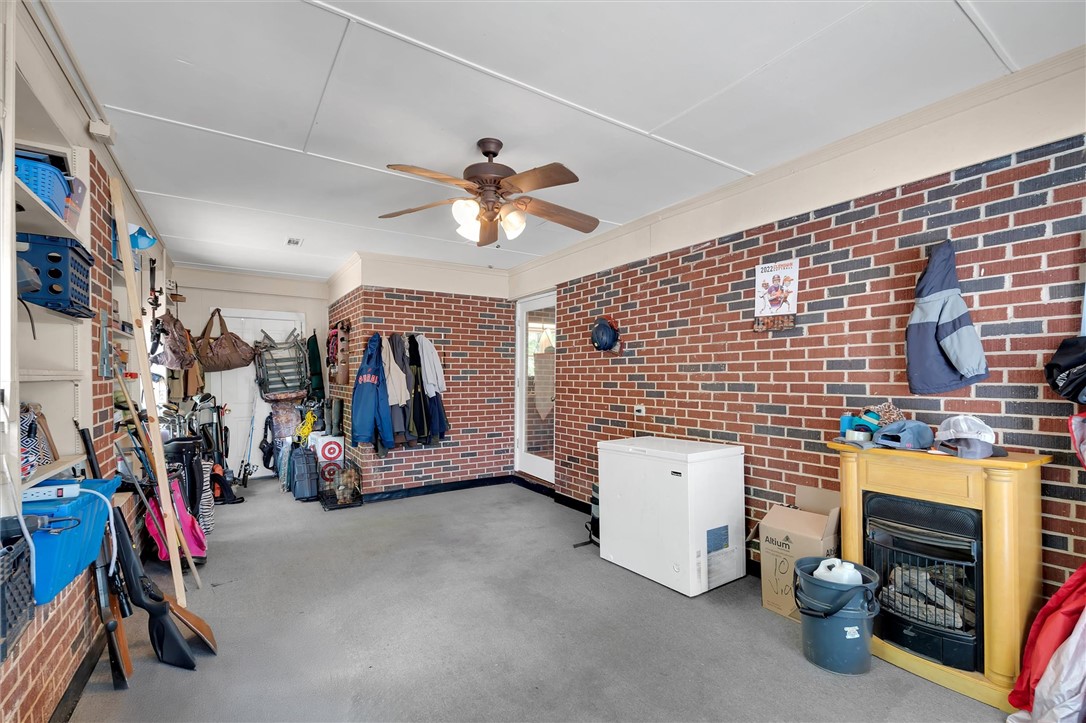 348 Pickett Post Road, Walhalla, South Carolina image 23