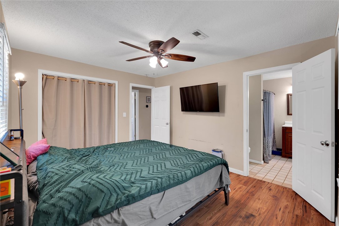 348 Pickett Post Road, Walhalla, South Carolina image 16
